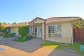 Property photo of 4/142-146 Elizabeth Street Urangan QLD 4655