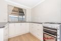 Property photo of 8/71 Epsom Avenue Redcliffe WA 6104