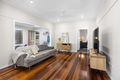 Property photo of 83 Marie Street Berserker QLD 4701
