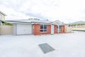 Property photo of 3/9 Riseley Street Kings Meadows TAS 7249