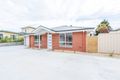 Property photo of 3/9 Riseley Street Kings Meadows TAS 7249