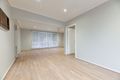 Property photo of 1/361 Maroondah Highway Croydon North VIC 3136