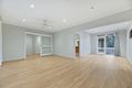 Property photo of 1/361 Maroondah Highway Croydon North VIC 3136