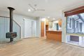 Property photo of 1/361 Maroondah Highway Croydon North VIC 3136