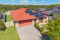 Property photo of 62 Ebony Crescent Redland Bay QLD 4165