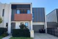 Property photo of 35 Mulberry Avenue Cheltenham VIC 3192