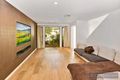 Property photo of 5/5 Bottlebrush Avenue Bli Bli QLD 4560