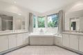 Property photo of 39 Reservoir Road Pymble NSW 2073