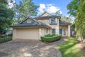 Property photo of 39 Reservoir Road Pymble NSW 2073