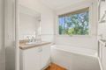 Property photo of 39 Reservoir Road Pymble NSW 2073