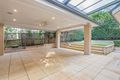 Property photo of 39 Reservoir Road Pymble NSW 2073