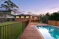 Property photo of 7 Athena Avenue St Ives NSW 2075