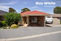 Property photo of 4/25 Fradd Court Angle Vale SA 5117