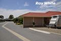 Property photo of 4/25 Fradd Court Angle Vale SA 5117
