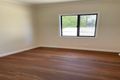 Property photo of 3 Hebe Street Rangeway WA 6530