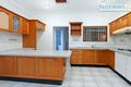 Property photo of 47 William Street Blacktown NSW 2148