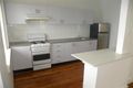 Property photo of 5/97 Ramsgate Avenue North Bondi NSW 2026