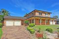 Property photo of 3 Delaney Drive Baulkham Hills NSW 2153