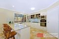 Property photo of 3 Delaney Drive Baulkham Hills NSW 2153