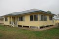 Property photo of 25 Bedwell Street Yuleba QLD 4427