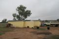 Property photo of 25 Bedwell Street Yuleba QLD 4427