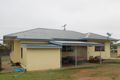 Property photo of 25 Bedwell Street Yuleba QLD 4427