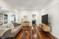 Property photo of 83 Marie Street Berserker QLD 4701
