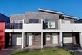 Property photo of 19B Houison Street Westmead NSW 2145