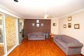 Property photo of 94 Sunflower Drive Claremont Meadows NSW 2747