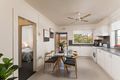 Property photo of 16 Park Street Coburg VIC 3058