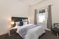 Property photo of 16 Park Street Coburg VIC 3058