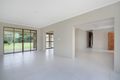Property photo of 62 Shannon Drive Bayview Heights QLD 4868