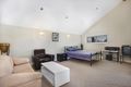 Property photo of 13 Bell Street Coburg VIC 3058