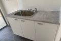 Property photo of 35 Abode Way Kawungan QLD 4655
