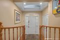 Property photo of 7/41 York Street Launceston TAS 7250