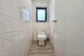 Property photo of 12 Jessie Street Preston VIC 3072