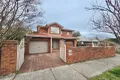 Property photo of 12 Jessie Street Preston VIC 3072