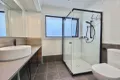 Property photo of 12 Jessie Street Preston VIC 3072