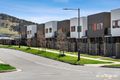Property photo of 42/18 Ruzicka Street Taylor ACT 2913