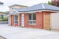 Property photo of 3/9 Riseley Street Kings Meadows TAS 7249