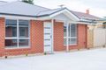 Property photo of 3/9 Riseley Street Kings Meadows TAS 7249