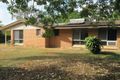 Property photo of 2 Moreton Place Karama NT 0812