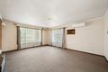 Property photo of 2/95 Numurkah Road Shepparton VIC 3630
