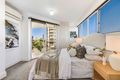Property photo of 20/56 Hooker Boulevard Mermaid Waters QLD 4218