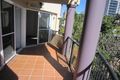 Property photo of 13/50-56 Thorn Street Kangaroo Point QLD 4169