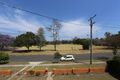 Property photo of 56 Blomfield Street Moorooka QLD 4105