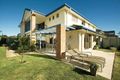 Property photo of 2 Summerhill Way Berowra NSW 2081