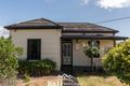 Property photo of 6 Preston Road Gawler TAS 7315