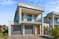 Property photo of 30A Olympia Street Kidman Park SA 5025