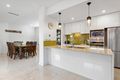 Property photo of 30A Olympia Street Kidman Park SA 5025